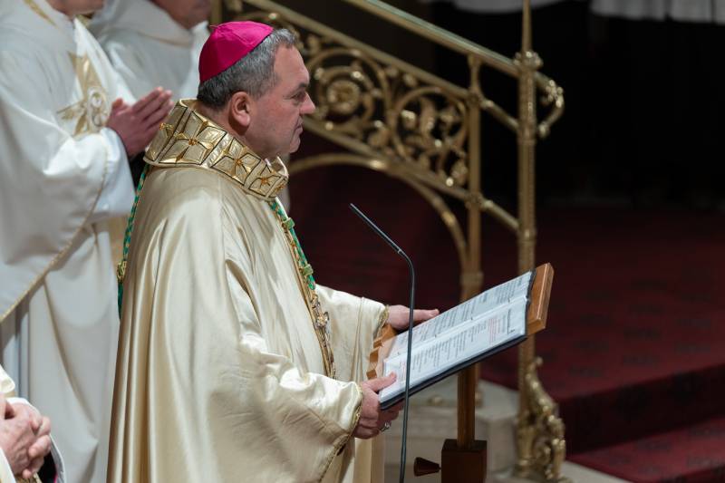 2026_01_03_szentev zaras_65.jpg